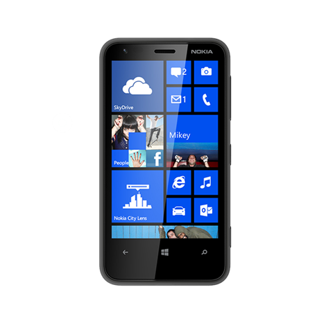 nokia-lumia-620.png
